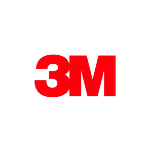 3M