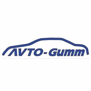 AVTO-Gumm