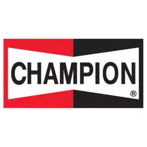 CHAMPION