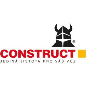 CONSTRUCT