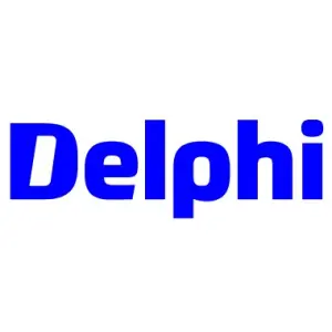 Delphi