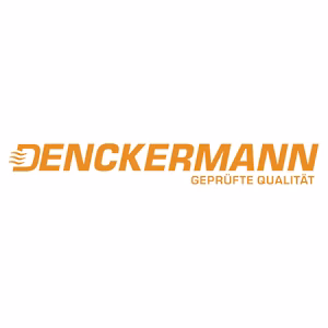 Denckermann