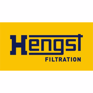 HENGST