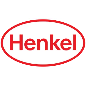 HENKEL