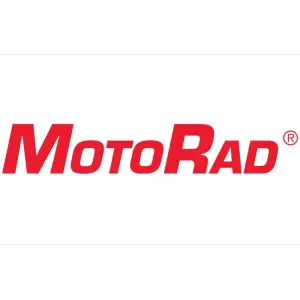 MotoRad