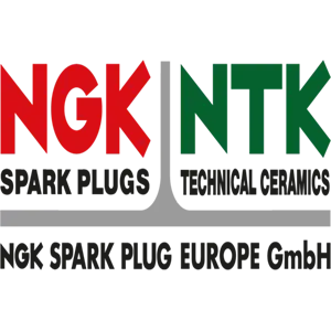 NGK