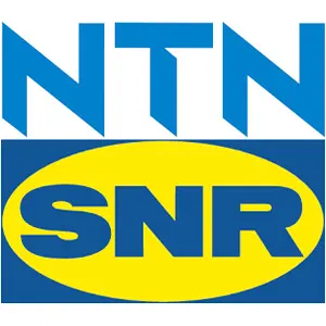 SNR