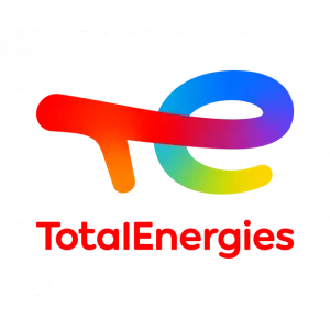 TOTAL