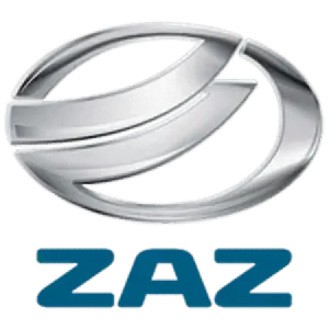 ЗАЗ