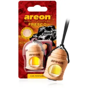 Ароматизатори