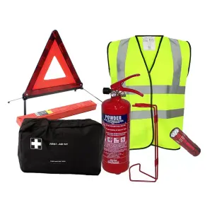 Автонабори