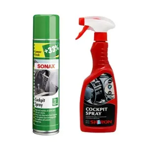 Догляд за пластиком