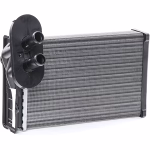 Радіатори пічки