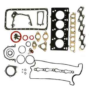 Ущільнення