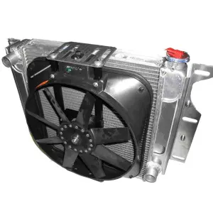 Вентилятори