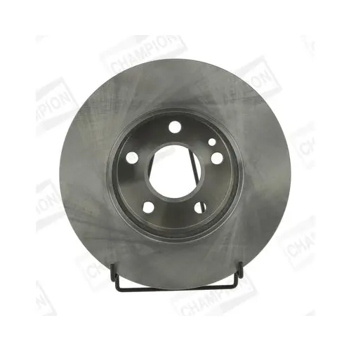 CHAMPION 562989CH