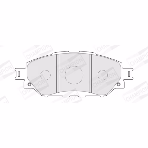 CHAMPION 573788CH