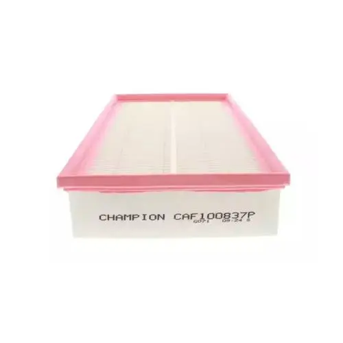 CHAMPION CAF100837P