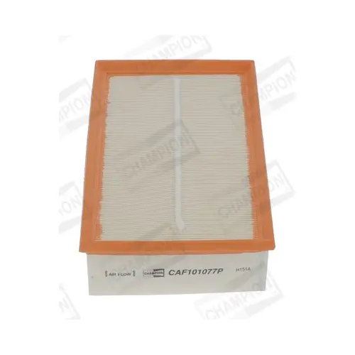 CHAMPION CAF101077P