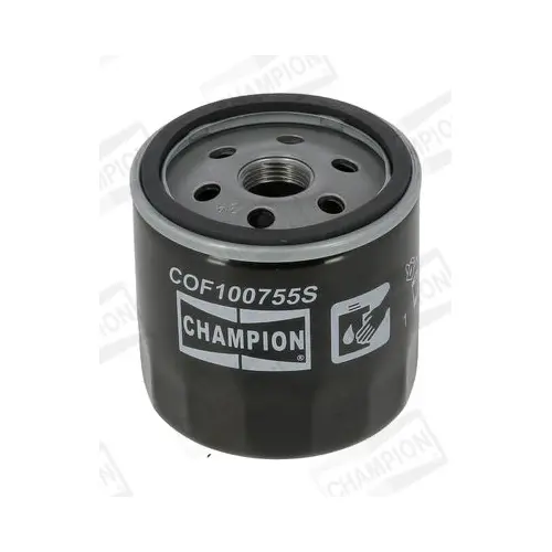 CHAMPION COF100755S