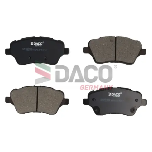 DACO 321002