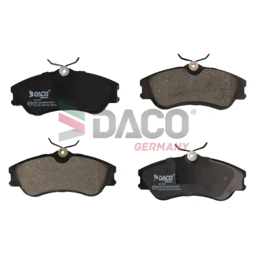 DACO 321937
