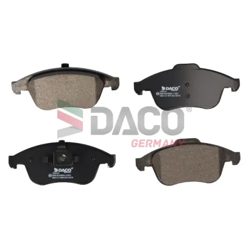 DACO 323019