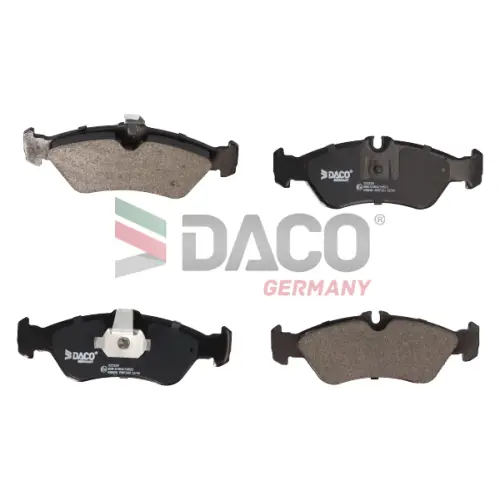 DACO 323329