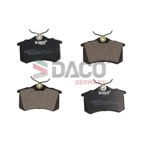 DACO 323947