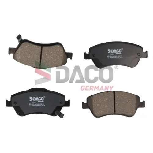 DACO 324571