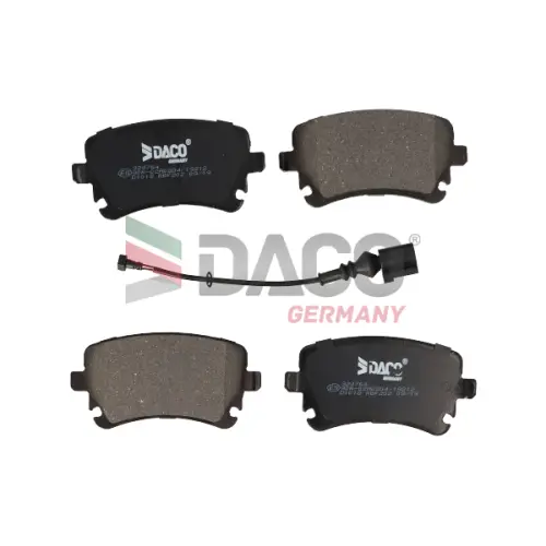 DACO 324764