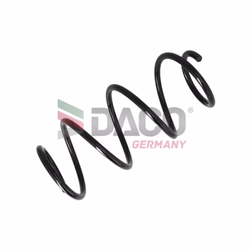 DACO 803903