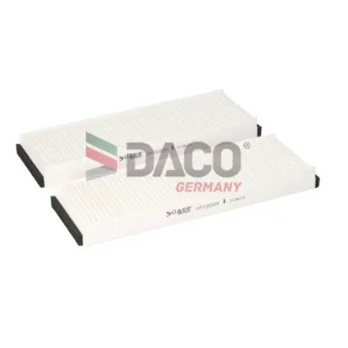DACO DFC0209