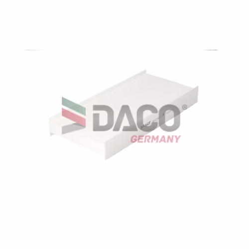 DACO DFC0607