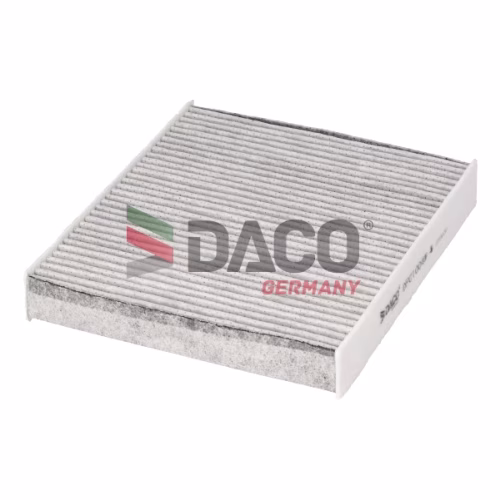DACO DFC1004W