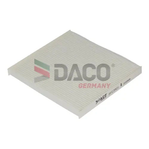 DACO DFC3901