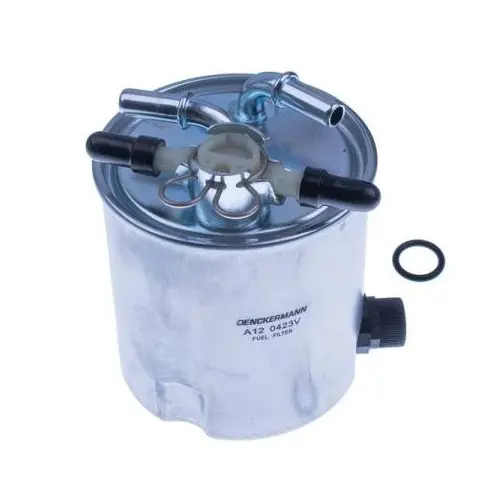 Denckermann A120423V