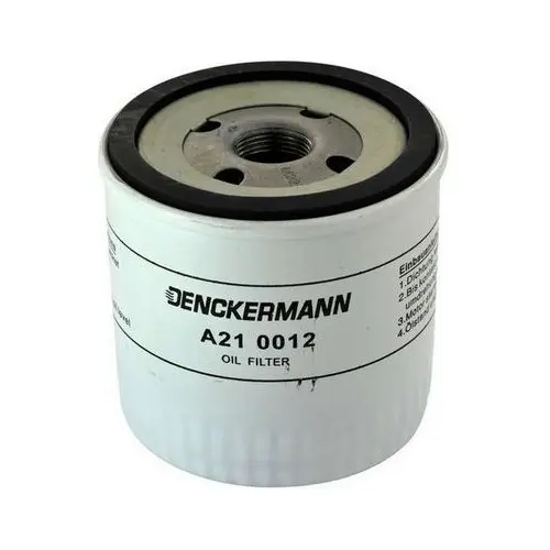 Denckermann A210012