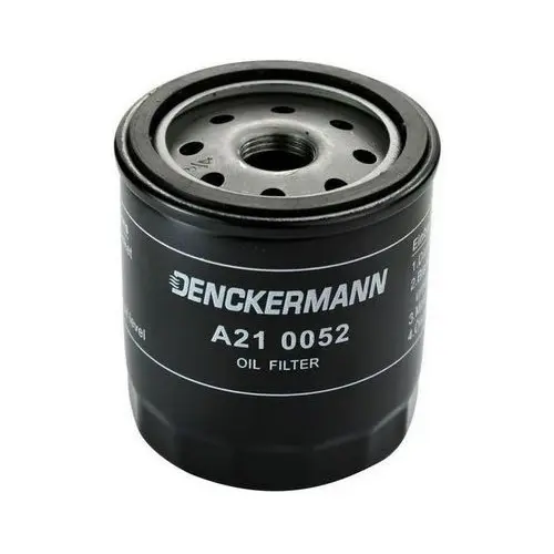 Denckermann A210052