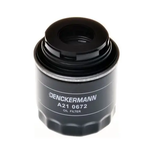 Denckermann A210672