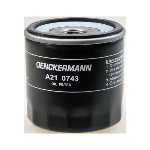 Denckermann A210743