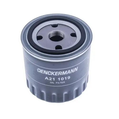 Denckermann A211019