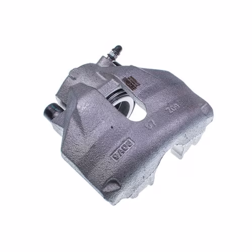 Denckermann B190023R