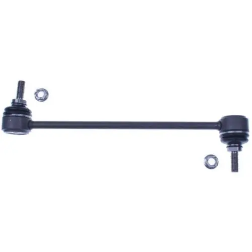 Denckermann D140043HD