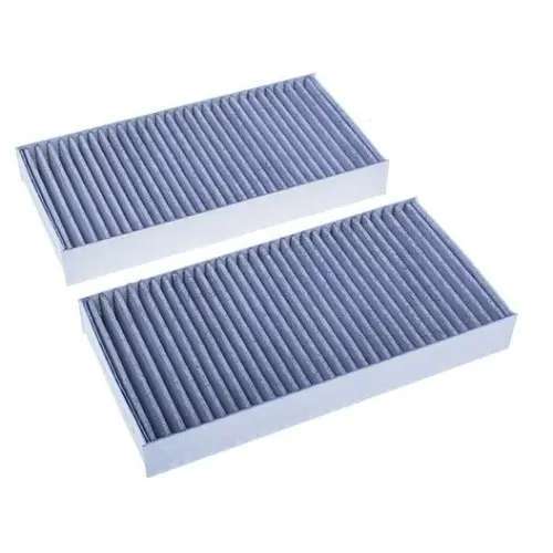 Denckermann M110013K