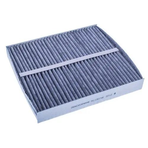 Denckermann M110074K