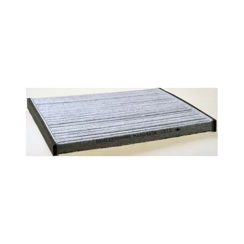 Denckermann M110460K