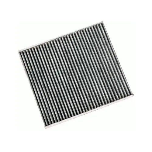 Denckermann M110512K