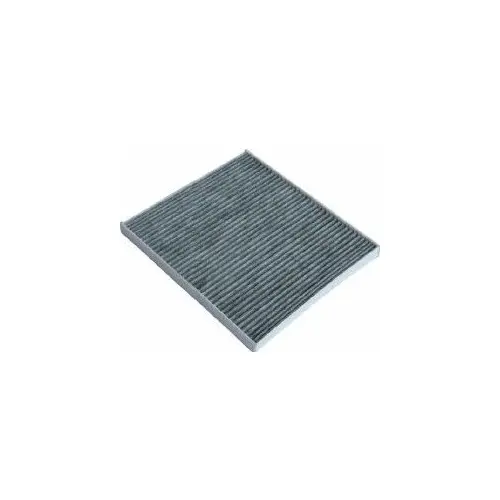 Denckermann M110569K