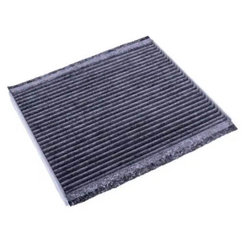 Denckermann M110652K